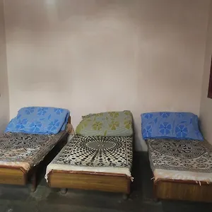 Kumar Shimla