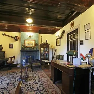 British Shimla