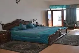 Hotel Blossom Shimla